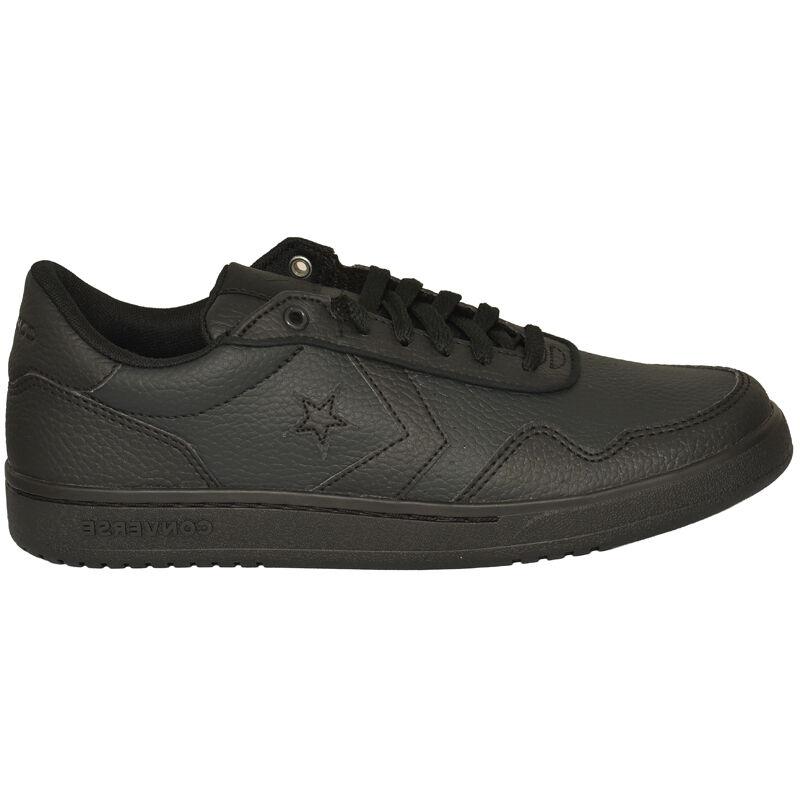 CONVERSE Машки Патики SC25