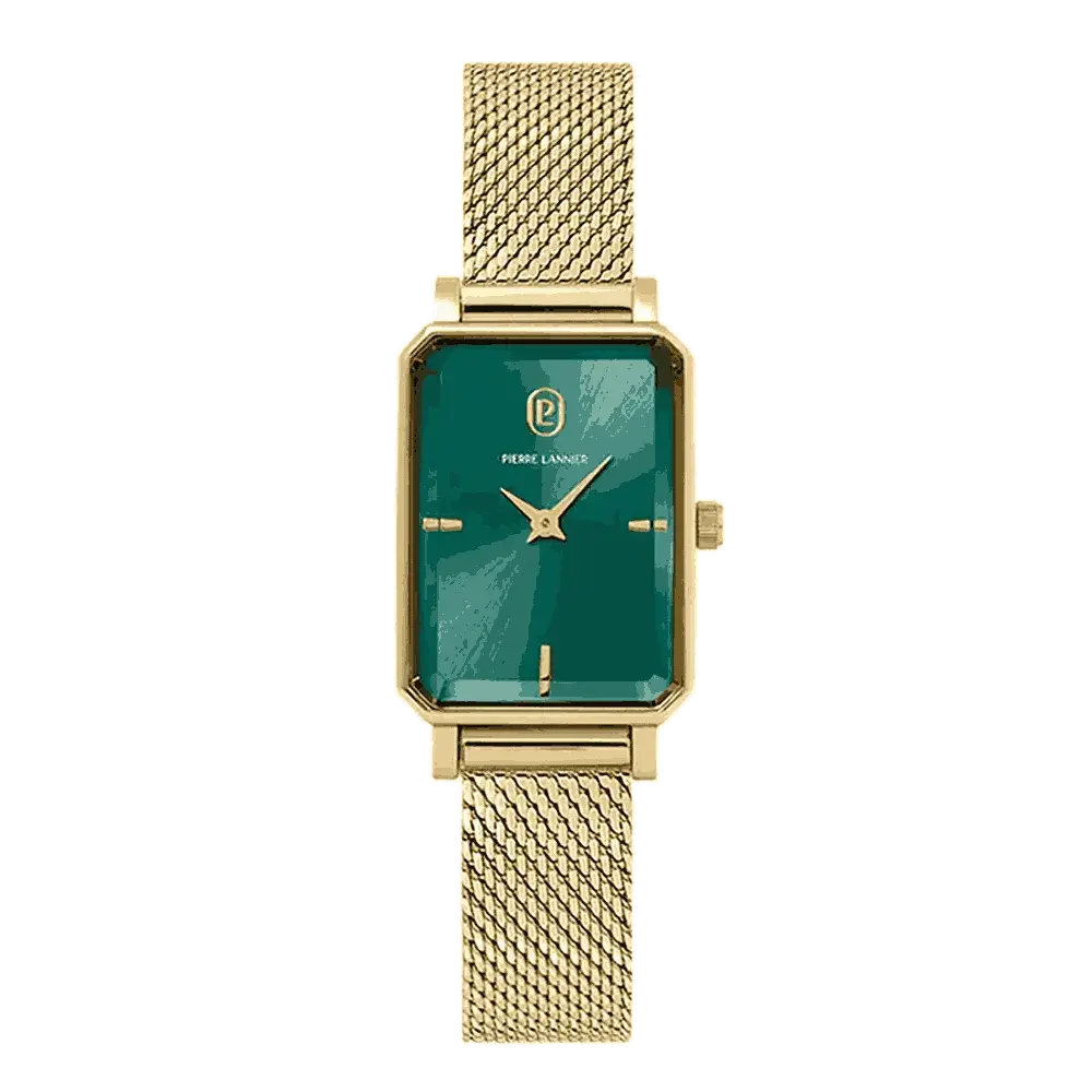 PIERRE LANNIER Женски Рачен Часовник