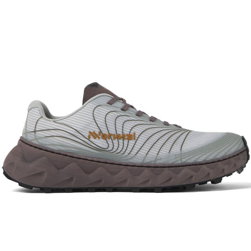 NNORMAL Патики TOMIR UNISEX