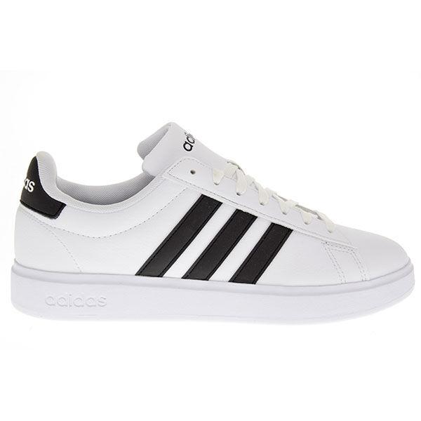 Adidas Машки патики GRAND COURT 2.0