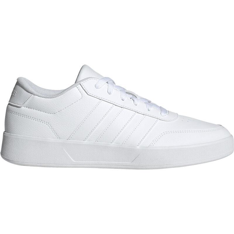 ADIDAS Машки Патики BREAKNET 3.0