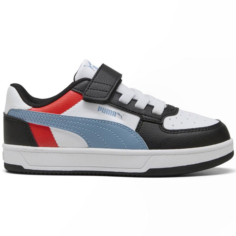 PUMA Патики за момчиња CAVEN 2.0 BLOCK AC+ PS