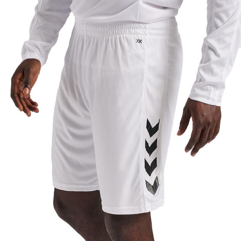Hummel Машки шорцеви CORE XK POLY