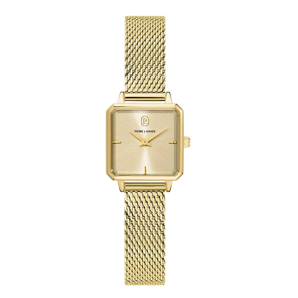 PIERRE LANNIER Женски Рачен Часовник