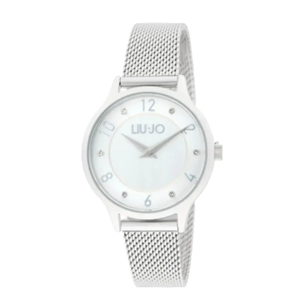 Liu Jo Женски рачен часовник