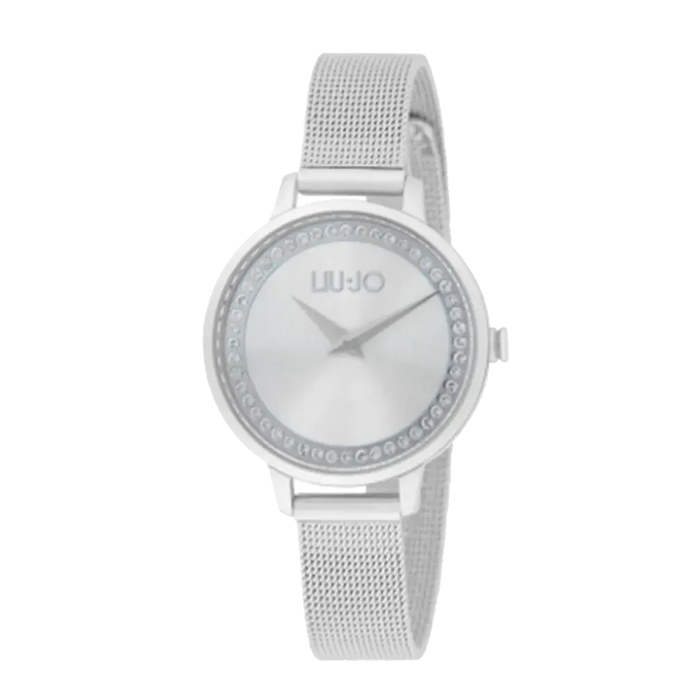 Liu Jo Женски рачен часовник