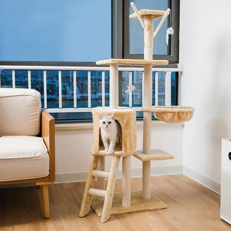 Гребалка за Маче