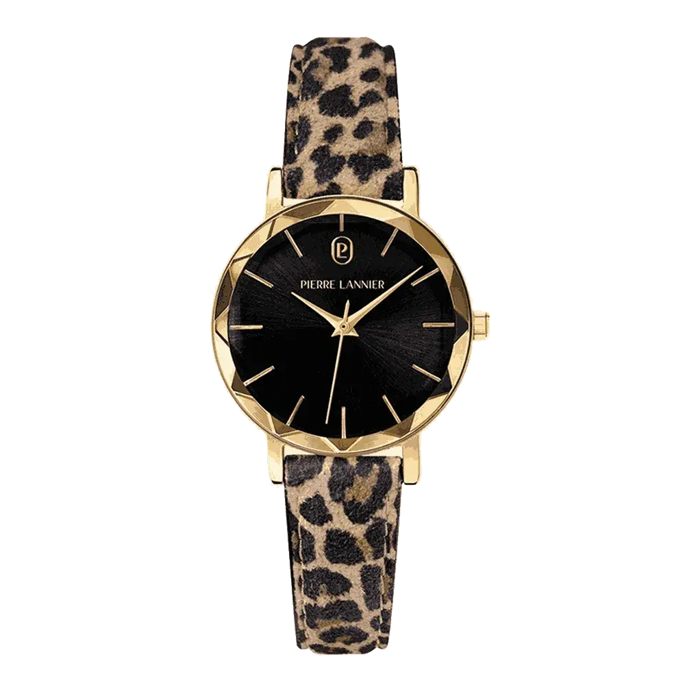 PIERRE LANNIER Женски Рачен Часовник