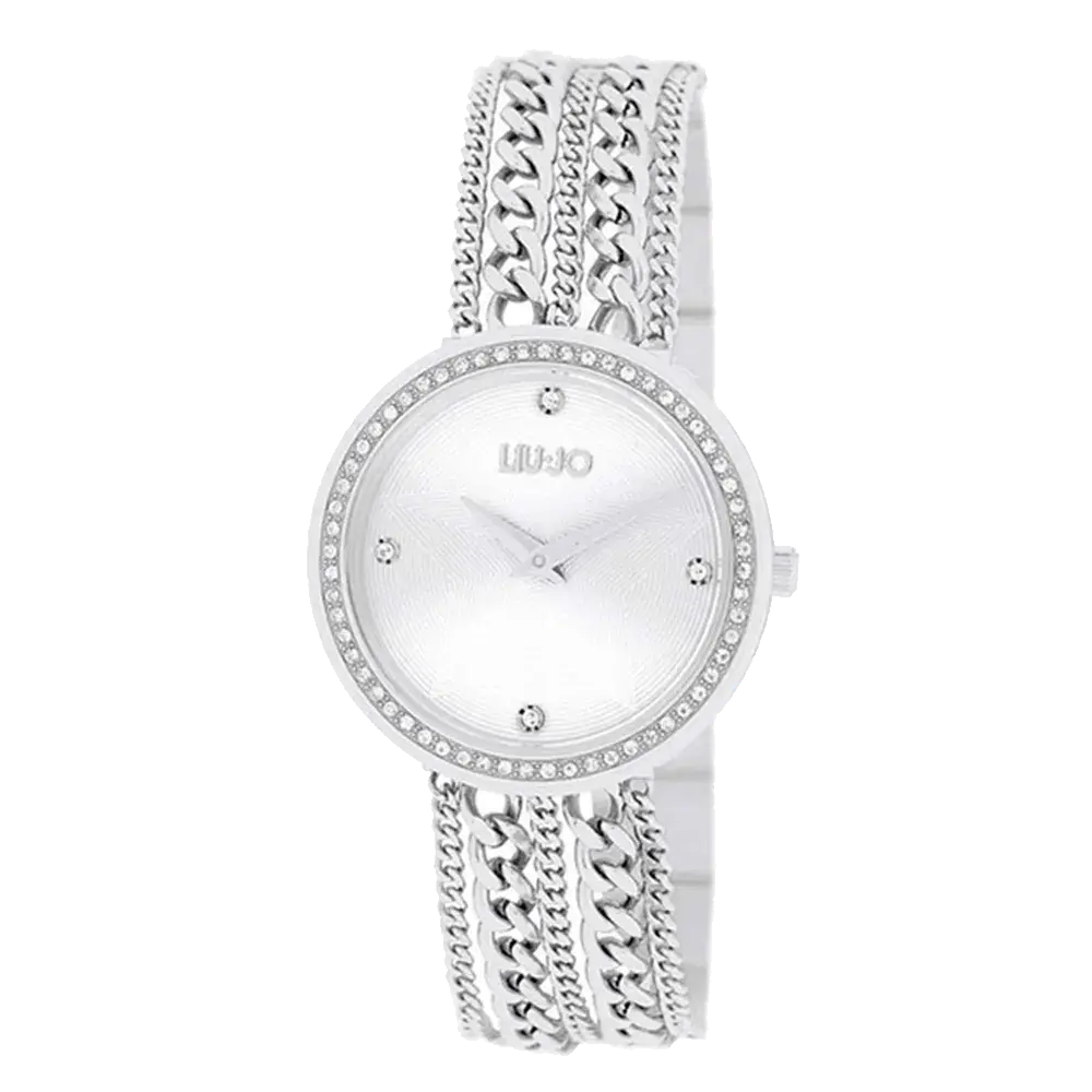 Liu Jo Женски рачен часовник