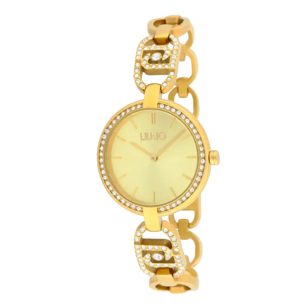 Liu Jo Женски рачен часовник