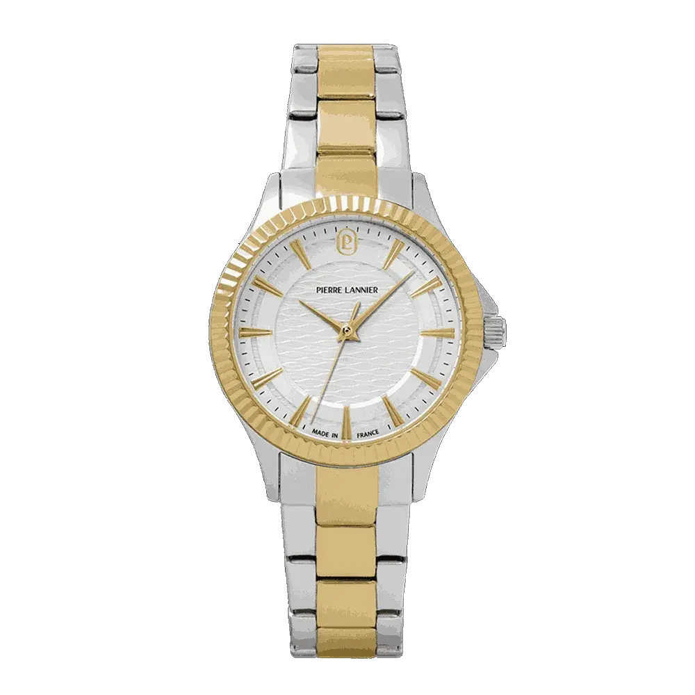 PIERRE LANNIER Женски Рачен Часовник