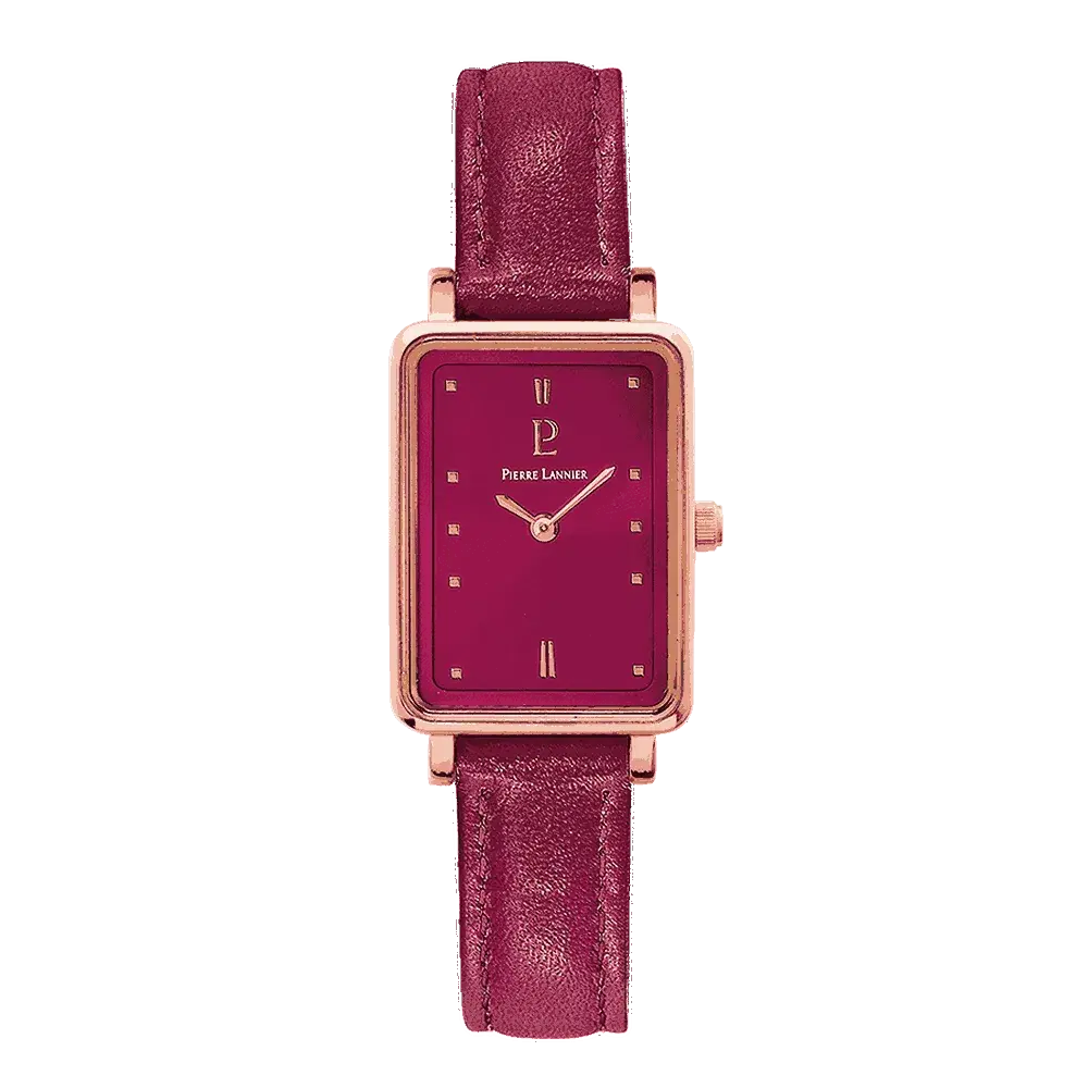 PIERRE LANNIER Женски Рачен Часовник
