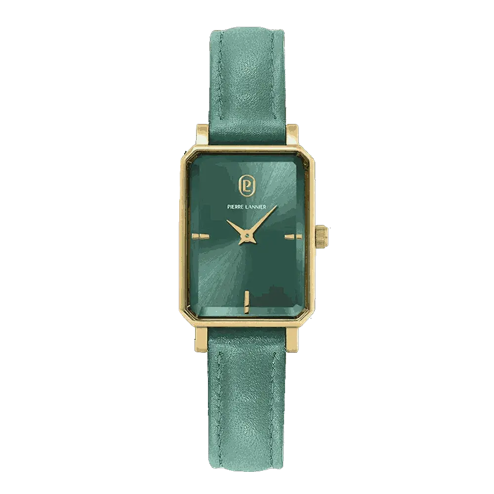 PIERRE LANNIER Женски Рачен Часовник