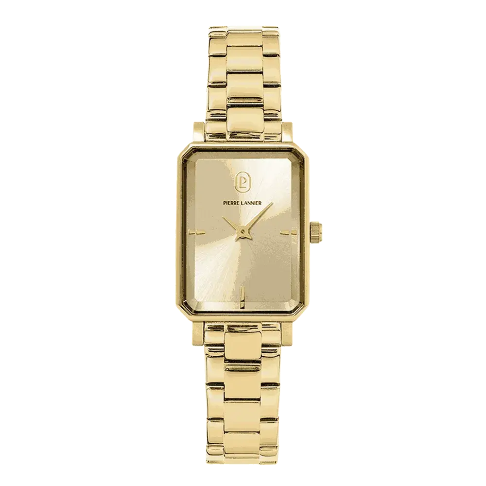 PIERRE LANNIER Женски Рачен Часовник