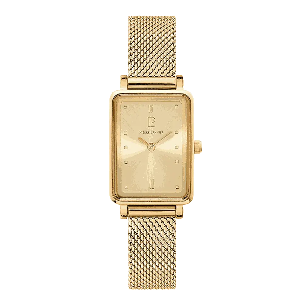 PIERRE LANNIER Женски Рачен Часовник