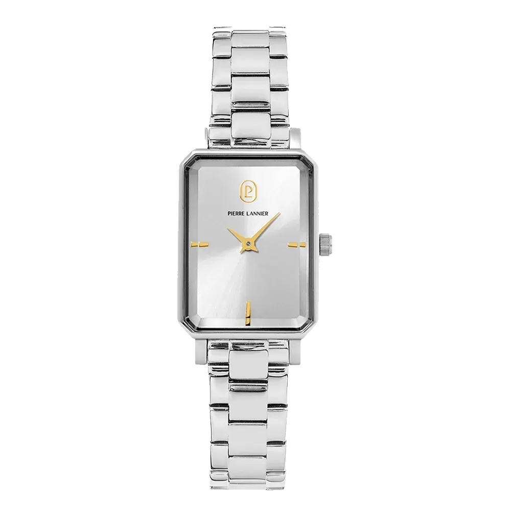 PIERRE LANNIER Женски Рачен Часовник