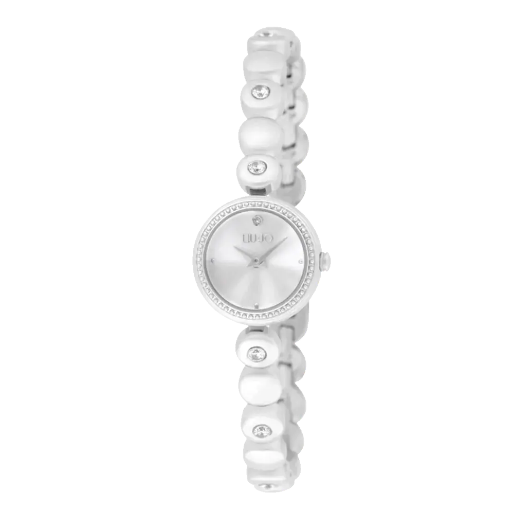 Liu Jo Женски рачен часовник