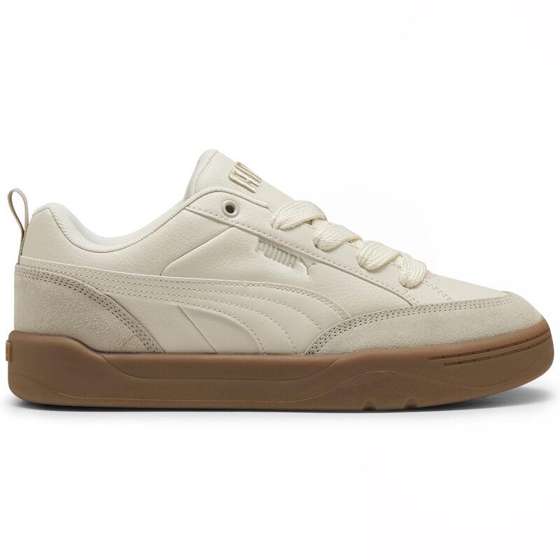 PUMA Машки Патики PARK LIFESTYLE OG