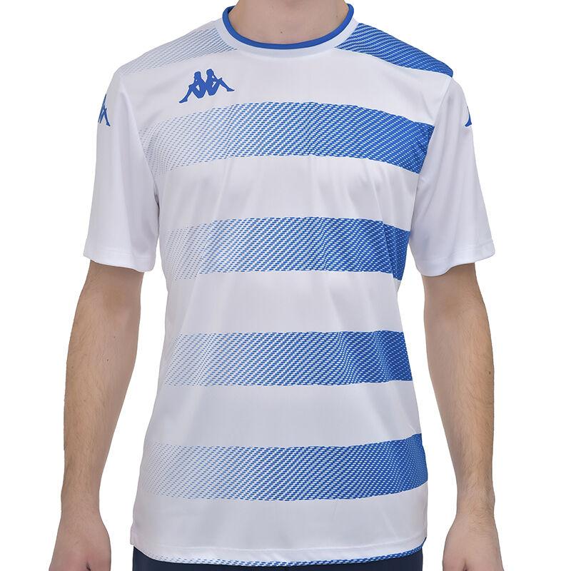 KAPPA Машки Патики KAPPA4SOCCER BUGOXI