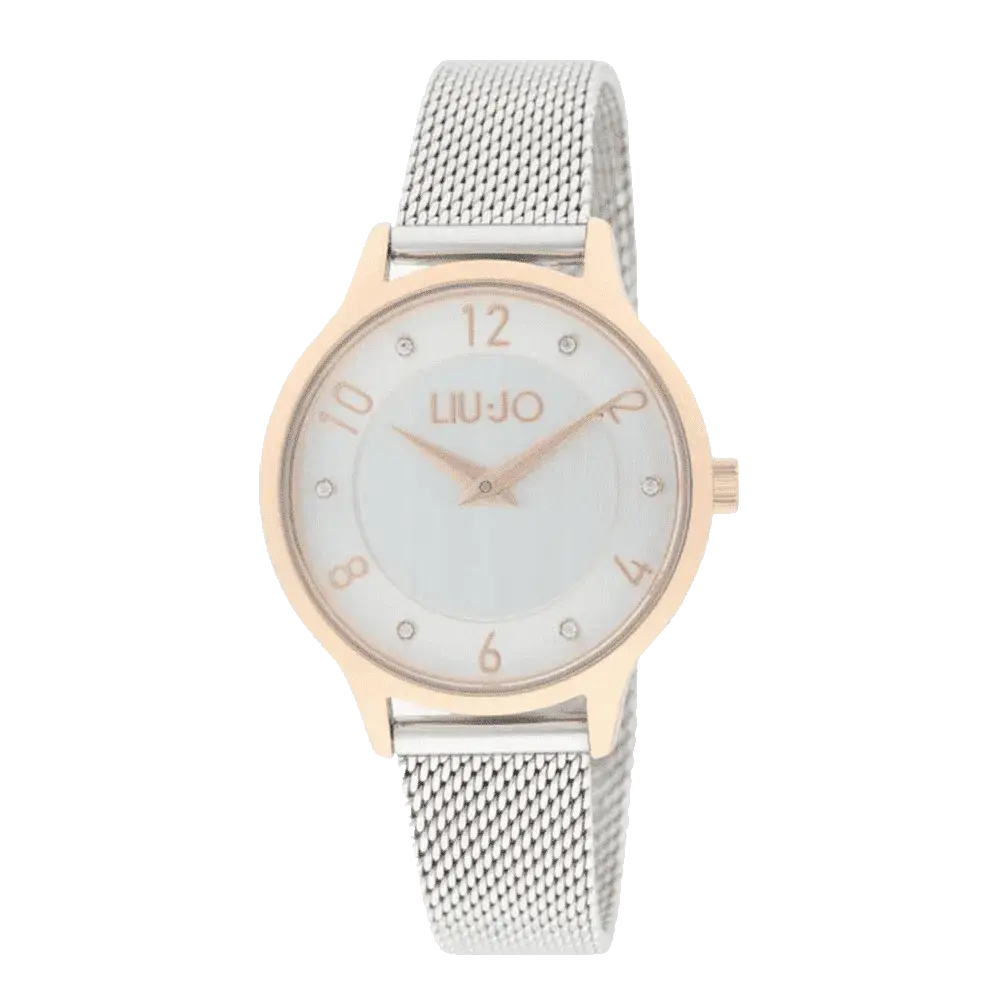 Liu Jo Женски рачен часовник