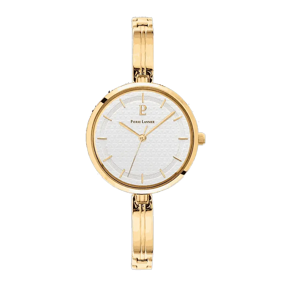 PIERRE LANNIER Женски Рачен Часовник