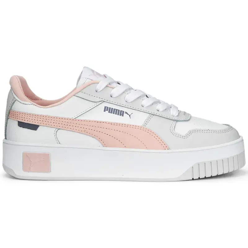 PUMA Женски Патики CARINA STREET