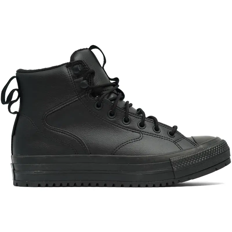 CONVERSE Машки Патики CHUCK TAYLOR ALL STAR WATER-REPELLENT HIKER BOOT