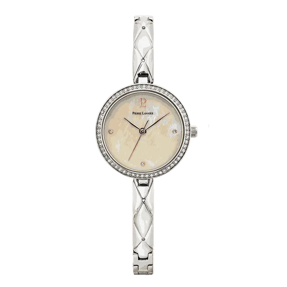 PIERRE LANNIER Женски Рачен Часовник