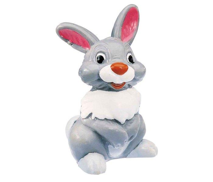 BULLYLAND Колекционерска Фигура Тампер Disney
