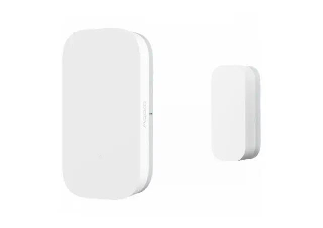 AQARA Сензор за врати и прозорци T1