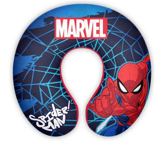 Перница за врат „Спајдермен"