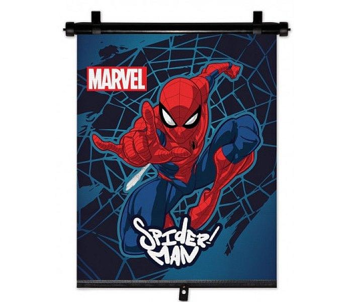 Заштита од сонце за автомобилот 36X45 см.