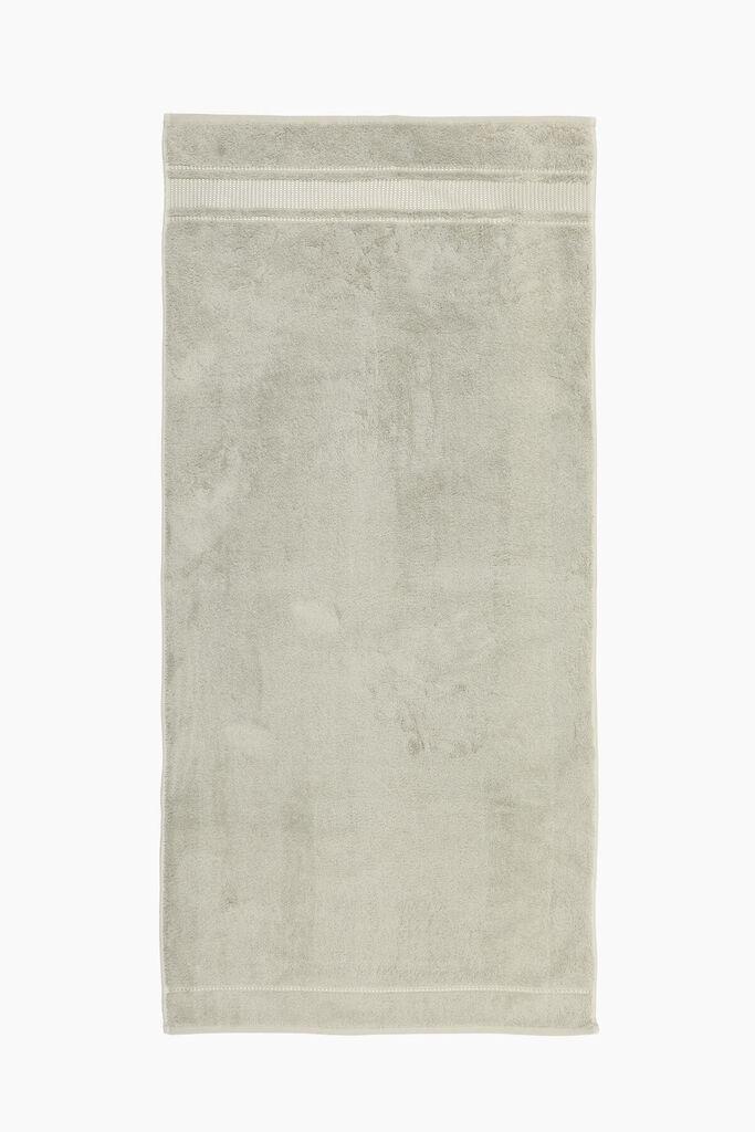 Ozdilek Пешкир за плажа Colourist 70×140 cm