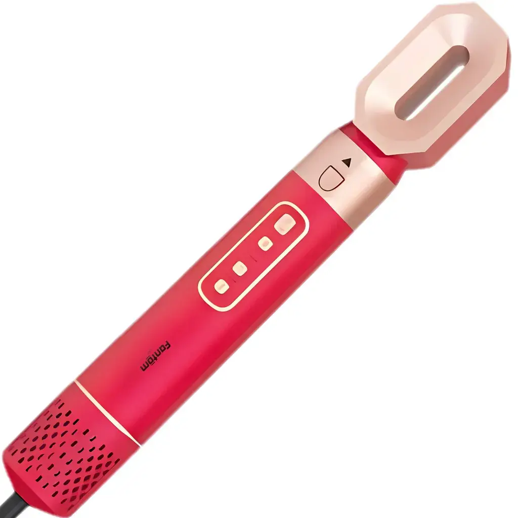Fantom Фен за коса Hair Styler (SK-1600)