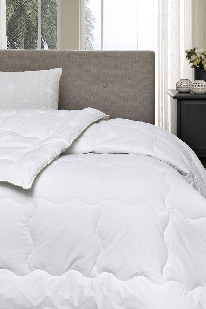 Ozdilek Јорган  Single Wool Duvet 155x215