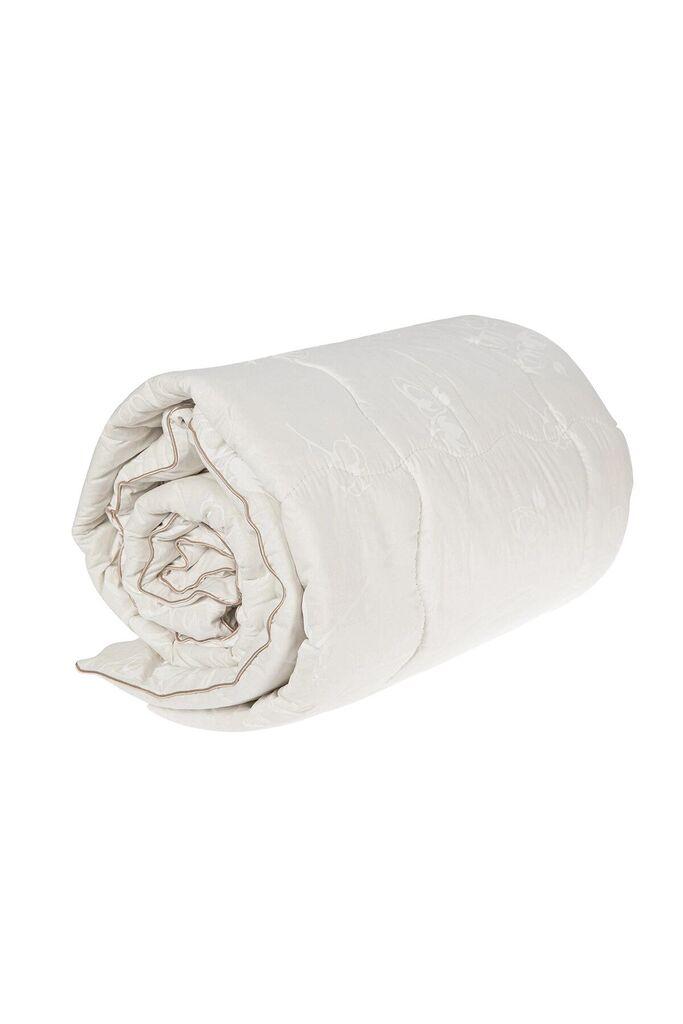 Ozdilek Јорган King Size Cotton Duvet (Extra Large) 215x235 cm