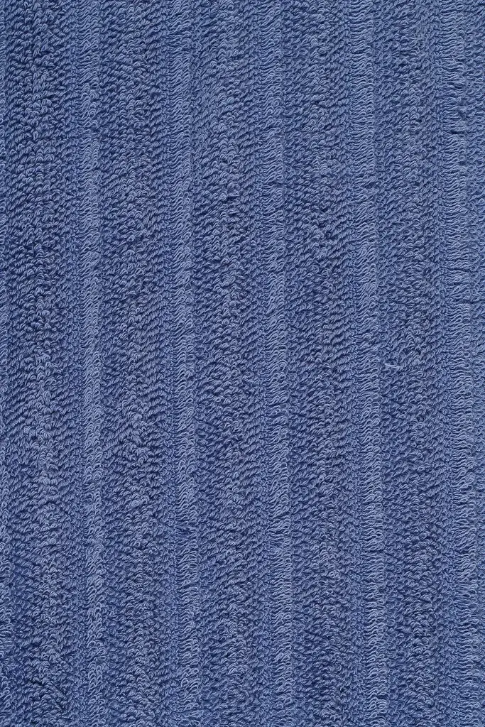 Ozdilek Sadem Пешкир за лице и раце Organic Linden 30x50 cm