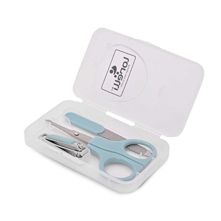 Lorelli Сет за маникир