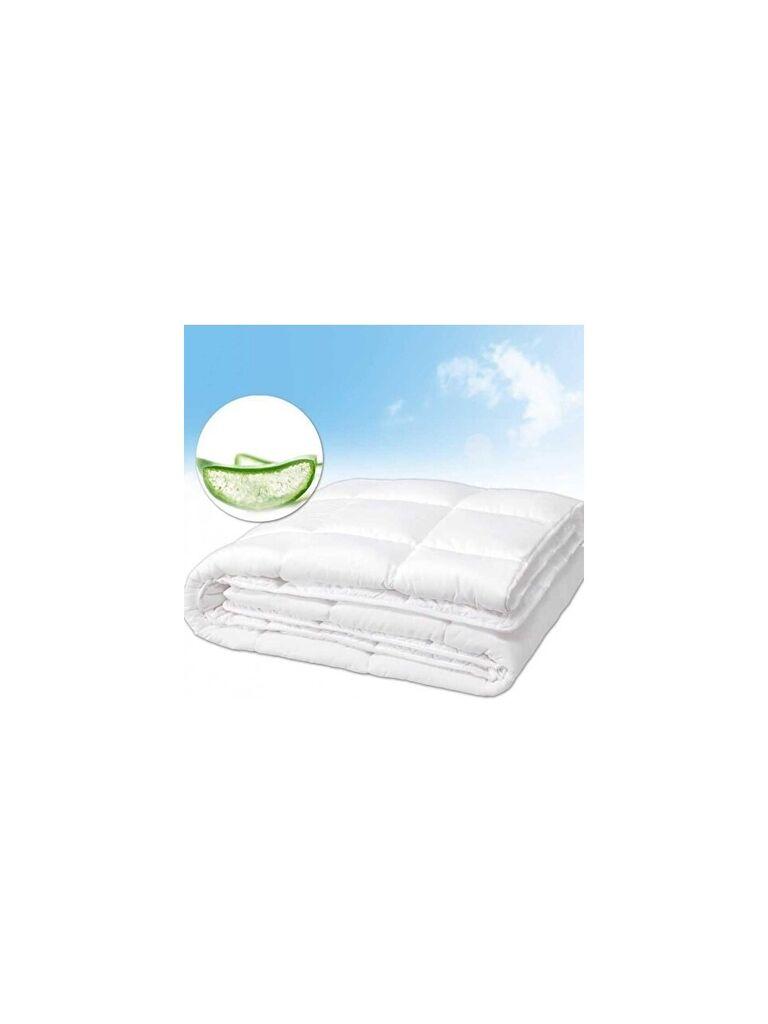 Ozdilek Јорган  Aloe Vera Double Duvet 195x215