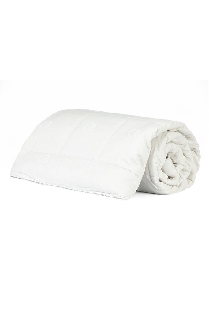 Ozdilek Јорган  Single Cotton Duvet 155x215 cm