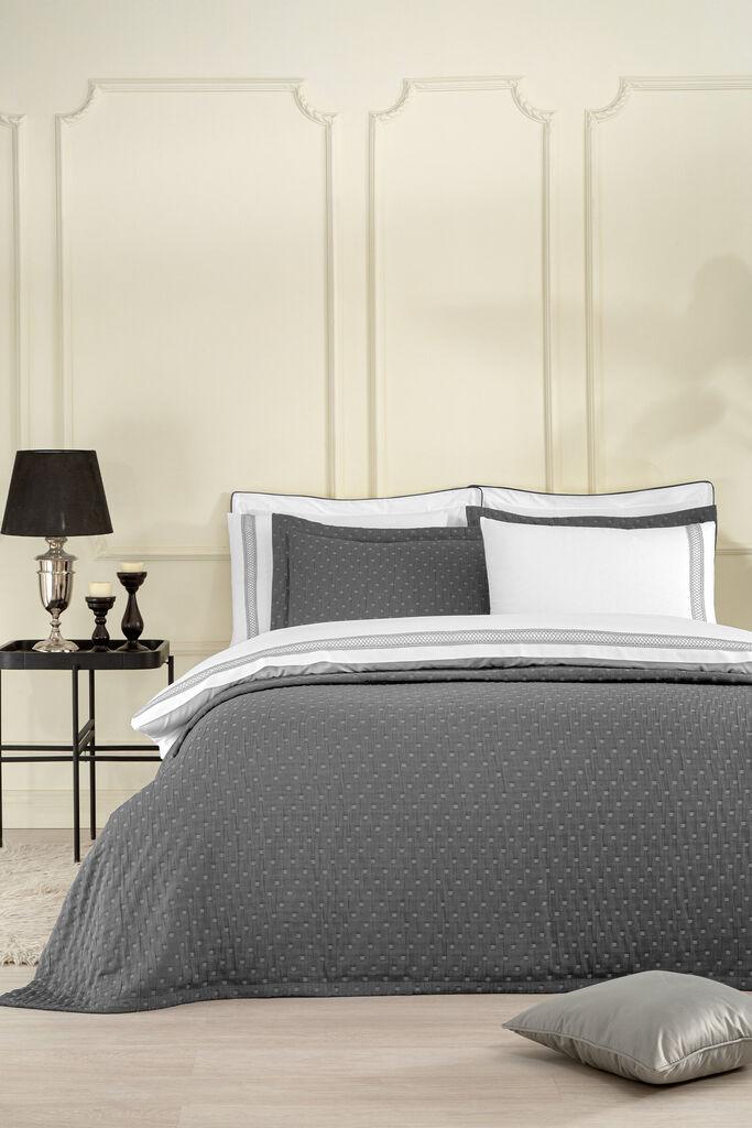 Ozdilek Дупла постелнина Arus Double Bed Duvet Cover Set