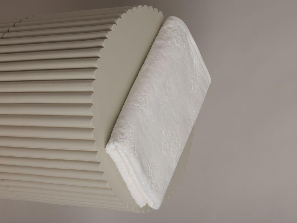 Ozdilek Пешкир за бањање  70x150 SHOWER TOWEL - MAYRA