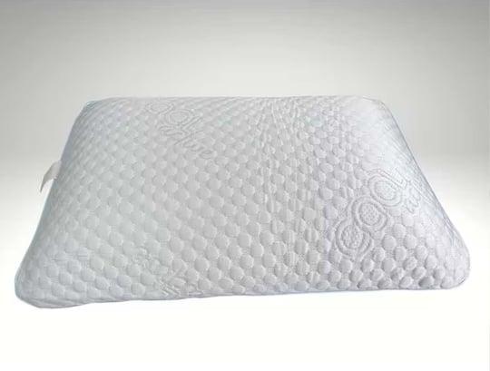 Ozdilek Перница VISCO ANTI-AGING 65X43X12 D