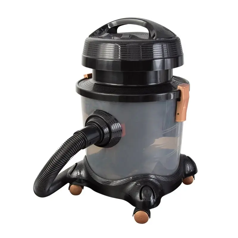 Fantom Еколошка правосмуклака (WF 4700)