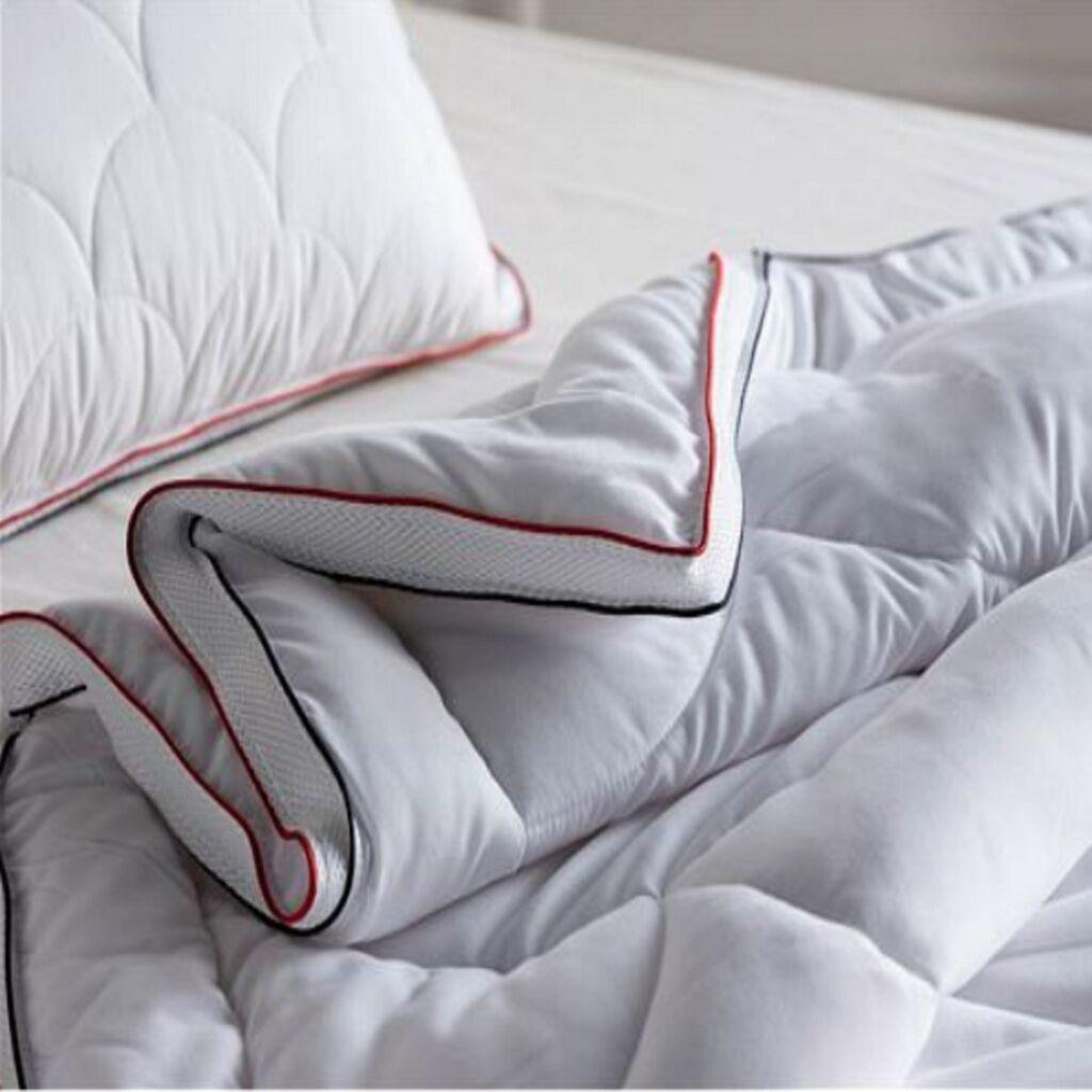 Ozdilek Јорган Climate Duvet - Double Size 195x215 cm