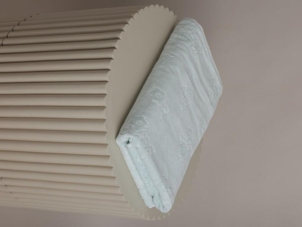 Ozdilek Пешкир за бањање  70x150 SHOWER TOWEL - MAYRA