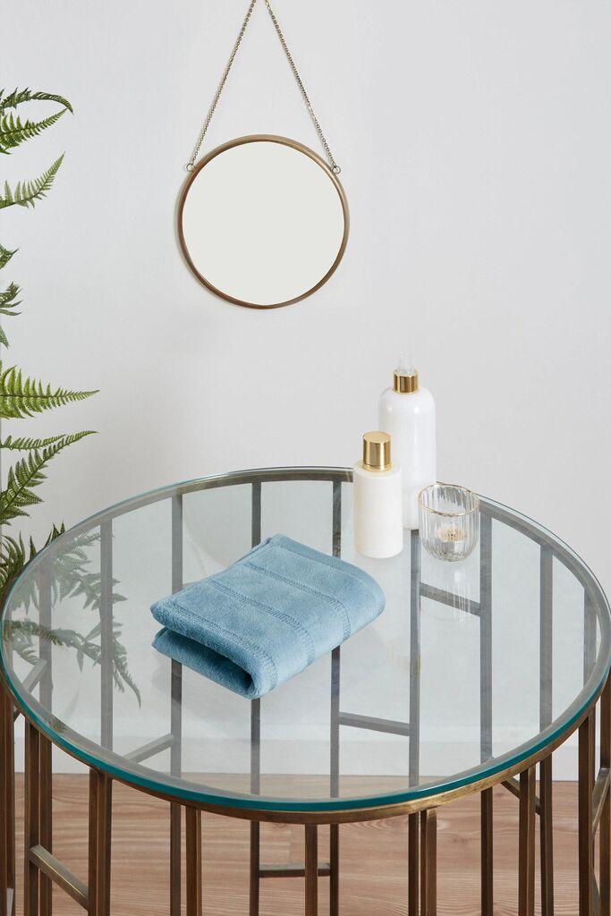 Ozdilek Sadem Кујнски пешкир Organic Stripe Kitchen and Drying 30x50