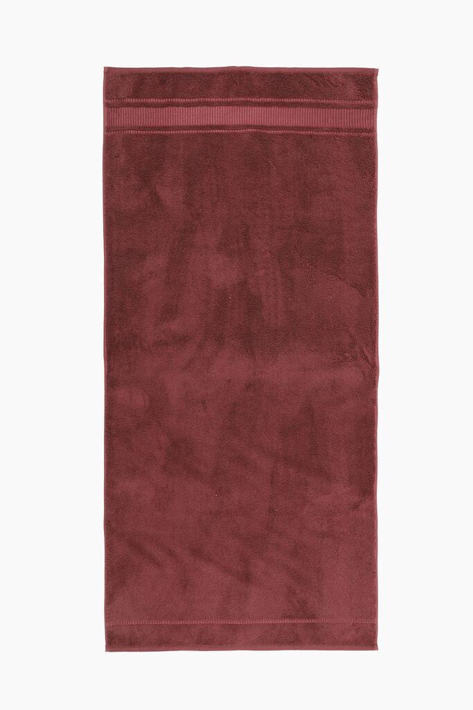 Ozdilek Пешкир за плажа Colourist 70×140 cm