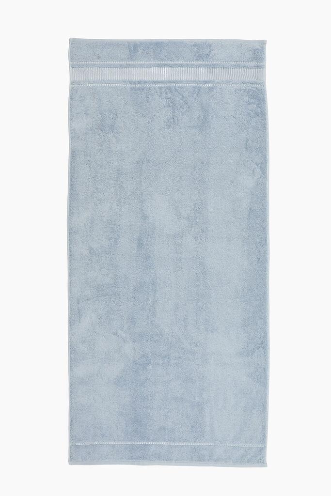 Ozdilek Пешкир за плажа Colourist 70×140 cm