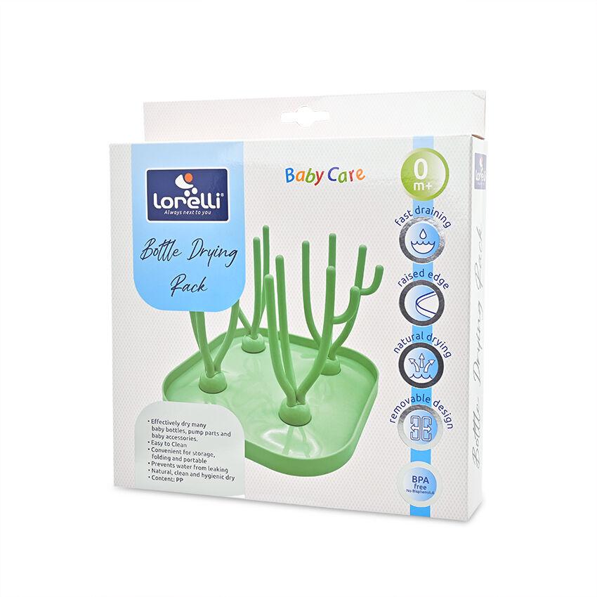 Lorelli Сталажа за сушење шишиња